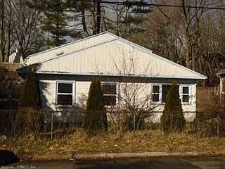 1st image of 26 Valley Pl N