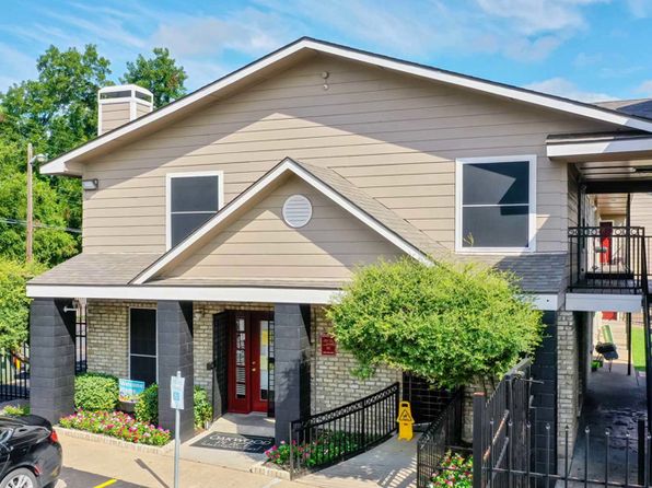 4950 Wadsworth Dr #4-2015