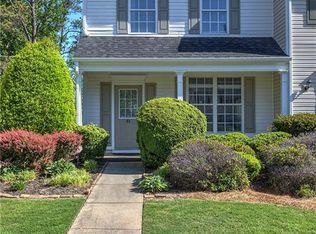 61 Highoak Dr NE #13, Marietta, GA 30066