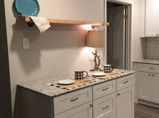 969 Wafer Rd, Haughton, LA 71037