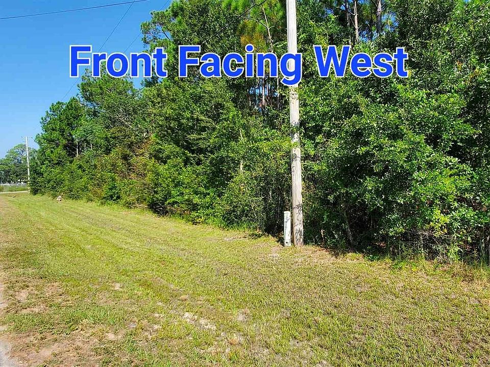 0 Harbour Oaks Dr Milton FL Zillow