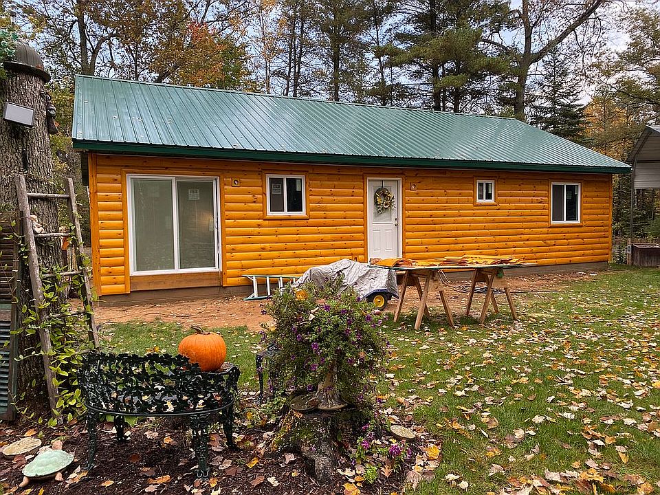 1st image of 501 Whitetail Dr