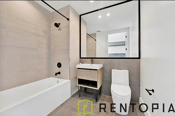 Rented by Rentopia | media 57