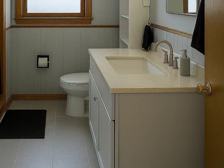 1135 Whitney Rd E #1 — Photo 2