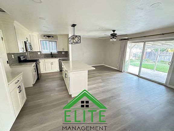 4th image of 2119 Debbie Ln