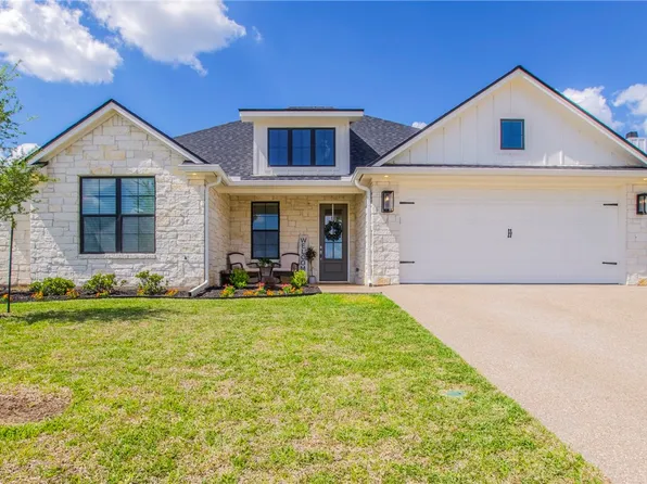 10045 Braided Briar Ln, Waco, TX 76712