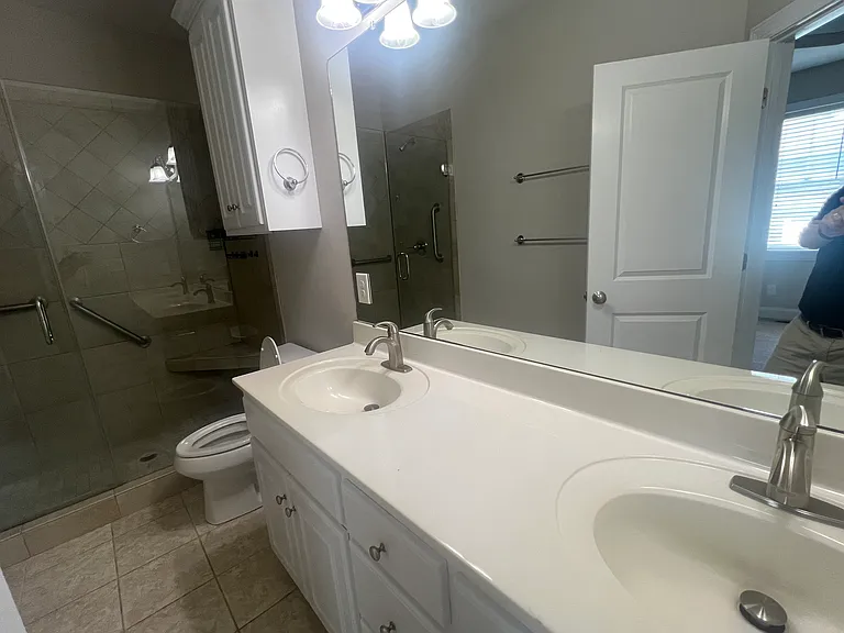 3003 Canal Dr NW — Photo 35