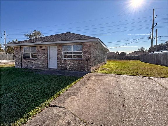 2nd image of 3708 Baker Dr