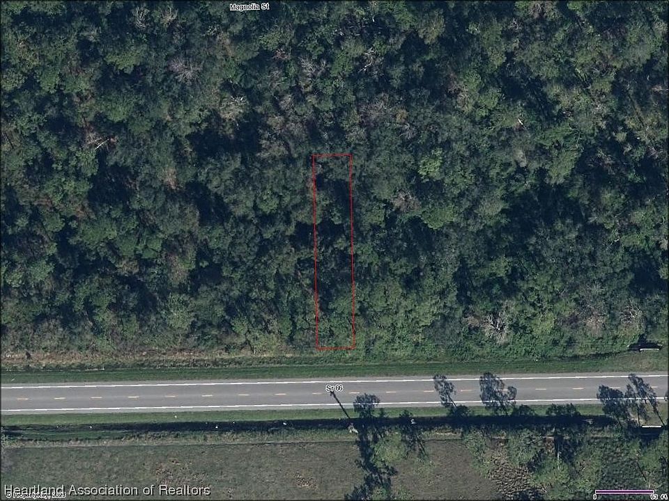 2nd image of 4214 State Road 66