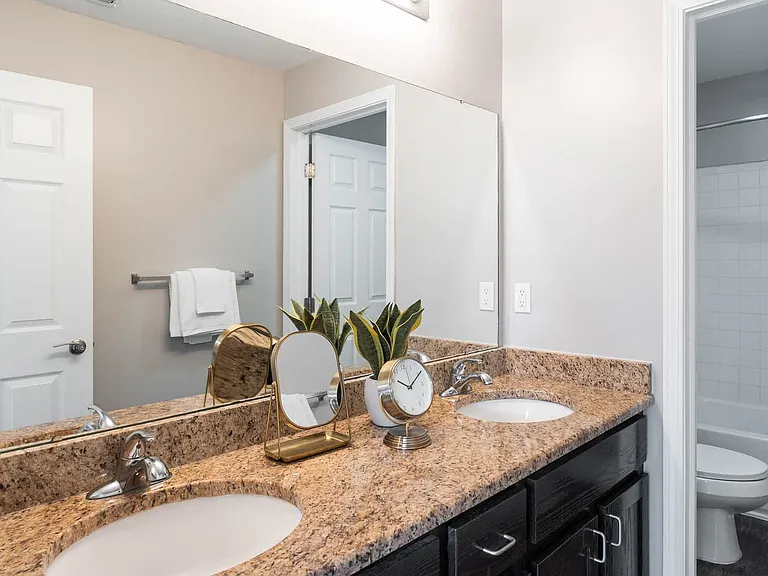 2086 Glencoe Hills Dr — Photo 53