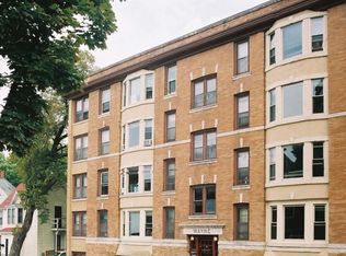 213 N Hamilton St APT A, Madison, WI 53703