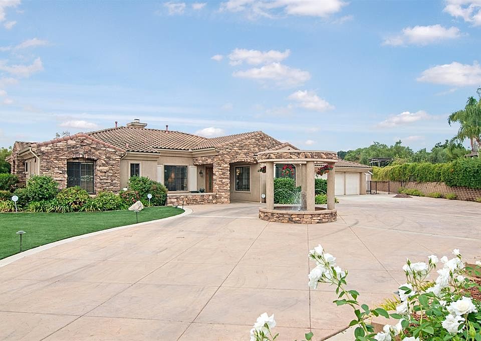 1st image of 3649 Flowerwood Ln