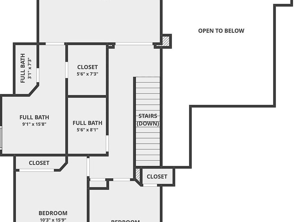 7400 W Grant Ranch Blvd Littleton, CO, 80123 Apartments for Rent Zillow