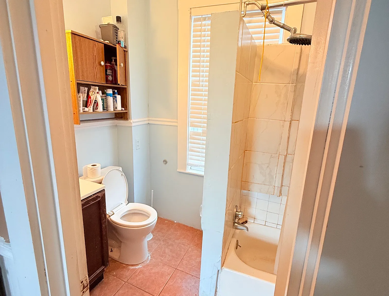 1 bed, 1075 sqft, $975 — Photo 3