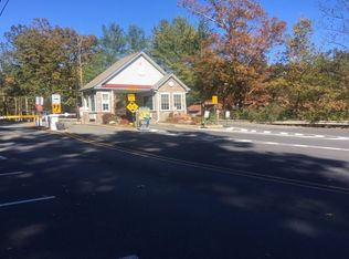 1109 Appleby Ct, Bushkill, PA 18324