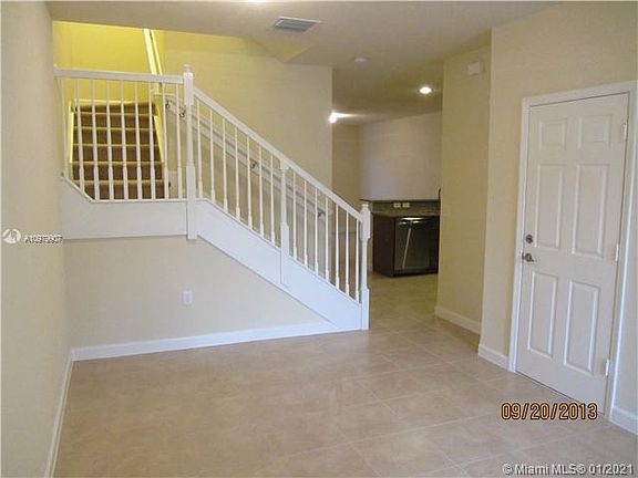 3rd image of 8757 NW 98th Ave #8757