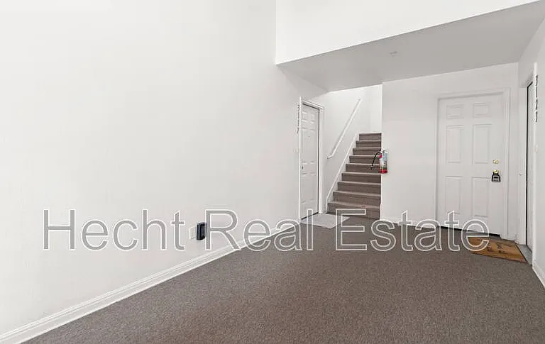3117 Douglas Fir Dr #1 — Photo 3
