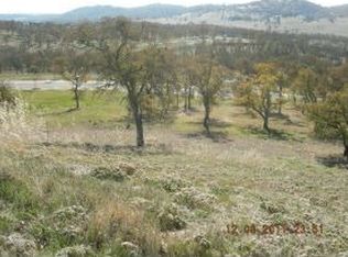 29 Red Tail Ct, Copperopolis, CA 95228