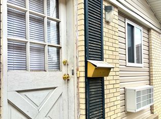 25 Kingery Ct APT 39, Belleville, IL 62226