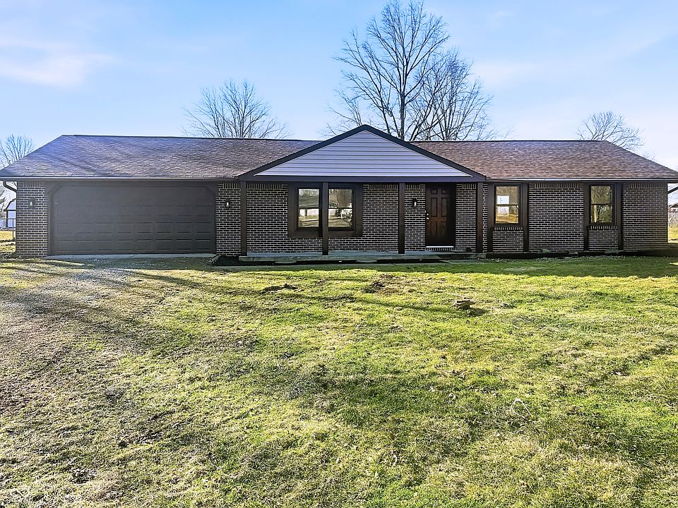 1st image of 1885 E Tumbleweed Ln