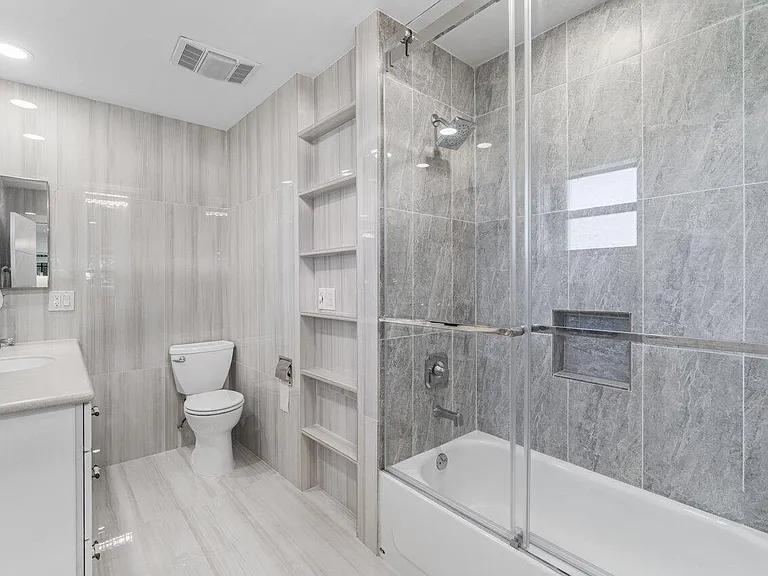 5605 Forest Oaks Ter — Photo 20