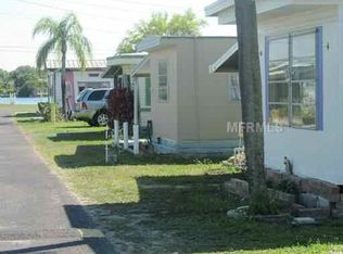 1112 W Shell Point Rd LOT 404, Ruskin, FL 33570