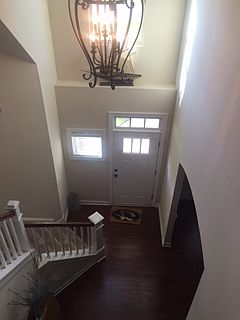 2nd image of 315 W Goldeneye Ln