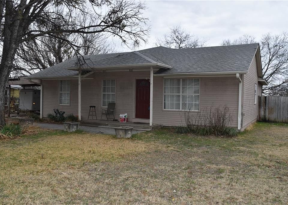 1st image of 5829 Yeary St