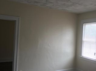 2501 Alter Rd, Detroit, MI 48215