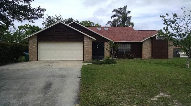 1st image of 882 S Hancock Dr