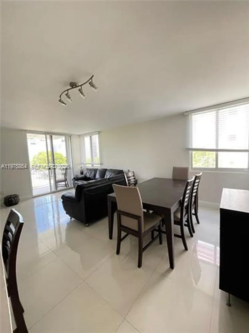 800 N Miami Ave cu-E-408, Miami, FL 33136 — Photo 4