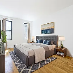 Rented by Sovereign Associates