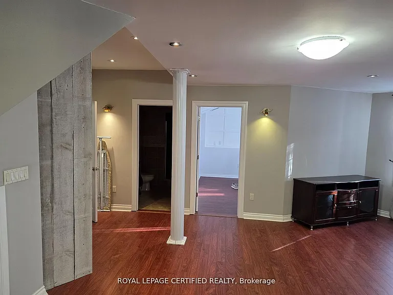 12 Fabrizio Ct — Photo 5