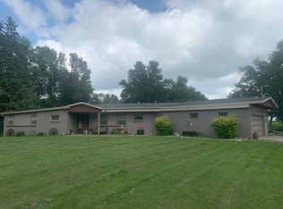 944 State Highway 23, Pipestone, MN 56164