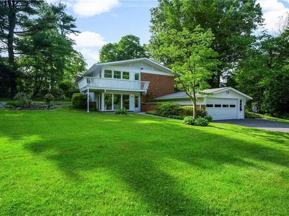 525 Ardsley Road, Scarsdale, NY 10583