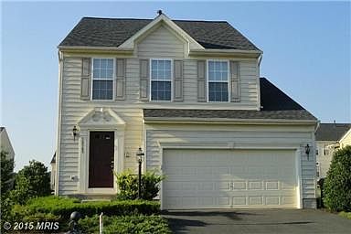 1st image of 12309 Osprey Ln