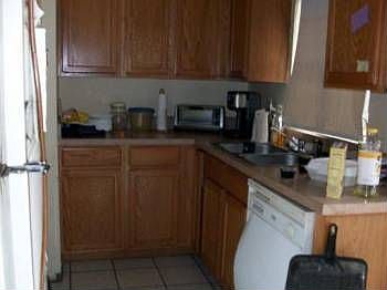 2nd image of 2200 E Triangle Dr