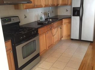 4316 164th St, Flushing, NY 11358