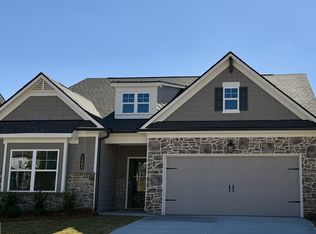 5362 Windridge Pkwy #168A, Gainesville, GA 30507