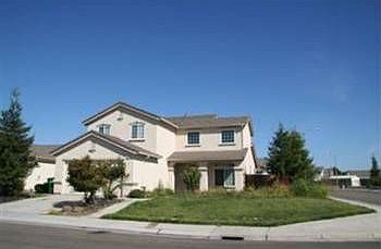 1st image of 3853 Zaira Ct