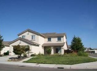 3853 Zaira Ct, Stockton, CA 95212