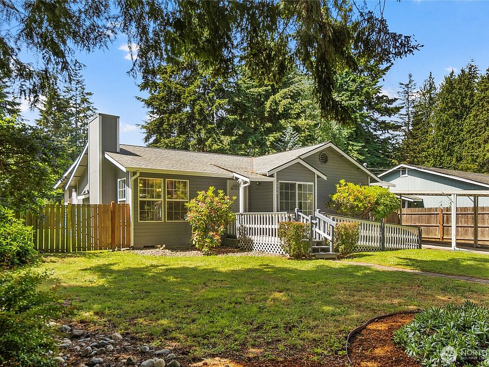 1st image of 2956 Janet Avenue