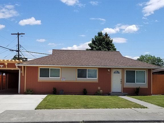 3rd image of 503 S Canterbury Lane