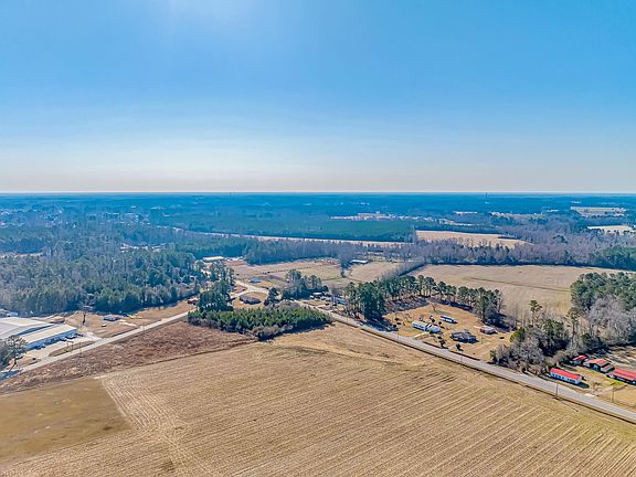 4th image of TBD Highway 9 Business W