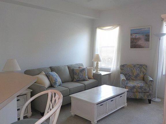 4th image of 8104 L Pavia Blvd #8104