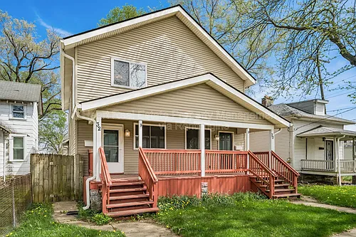 32 Schultz Ave Photo 1