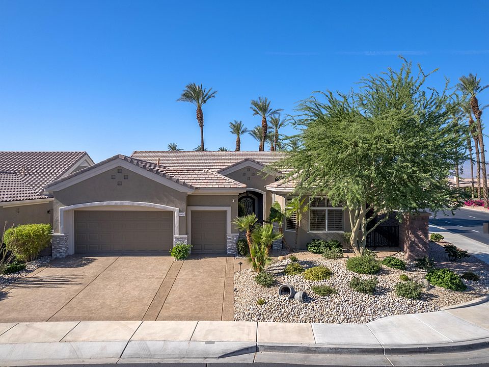 1st image of 78425 Sunrise Canyon Ave