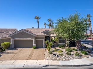 78425 Sunrise Canyon Ave, Palm Desert, CA 92211