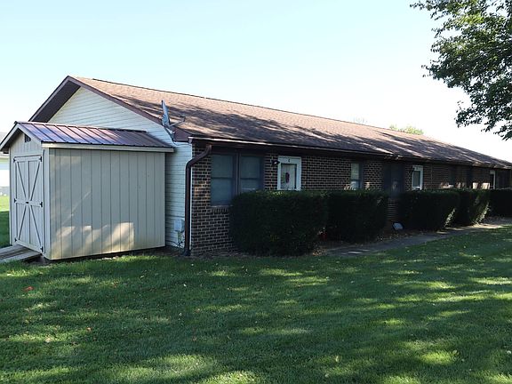 2nd image of 224 Woodsview Dr Lot 63
