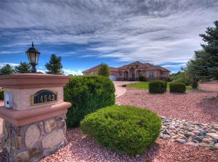 14543 Meadow Woods St, Brighton, CO 80603